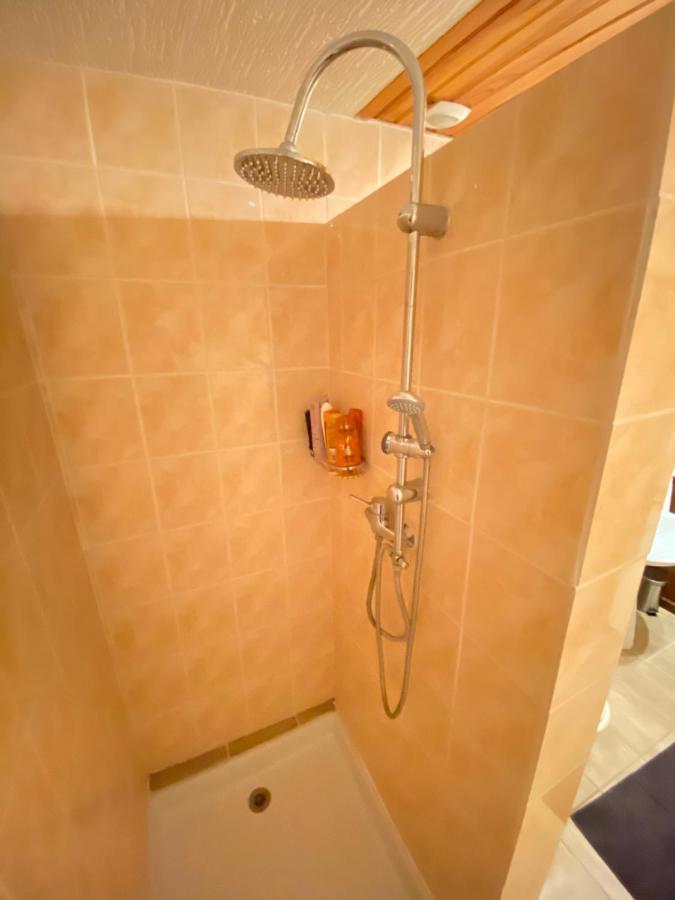 Uniquely Private Holiday Villa In The Charente Puyreaux Zewnętrze zdjęcie