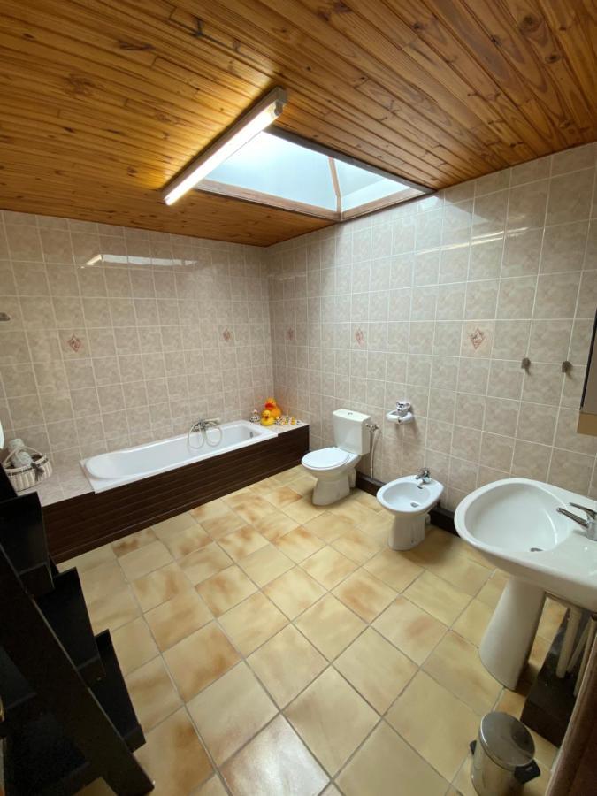 Uniquely Private Holiday Villa In The Charente Puyreaux Zewnętrze zdjęcie