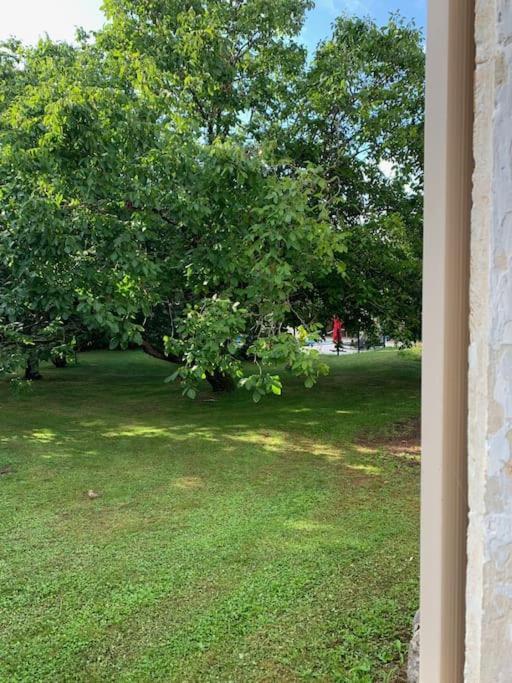 Uniquely Private Holiday Villa In The Charente Puyreaux Zewnętrze zdjęcie